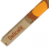 Кофе в капсулах Delicafe Lungo