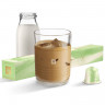 Кофе в капсулах Nespresso Pistachio Vanilla Over Ice