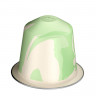 Кофе в капсулах Nespresso Pistachio Vanilla Over Ice