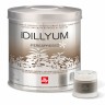 ILLY IperEspresso Idillyum