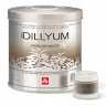 ILLY IperEspresso Idillyum