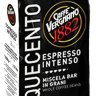 Кофе в зернах Vergnano Intenso 500