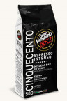 Кофе в зернах Vergnano Intenso 500