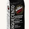 Кофе в зернах Vergnano Intenso 500