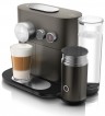 Кофемашина капсульная DeLonghi En 355.GAE