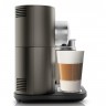 Кофемашина капсульная DeLonghi En 355.GAE
