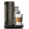 Кофемашина капсульная DeLonghi En 355.GAE