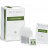 Чай Althaus Sencha SELECT - Сенча