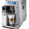 DeLonghi PrimaDonna ETAM 36.365.M