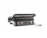 Электрогриль DeLonghi CGH1130DP