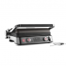 Электрогриль DeLonghi CGH1130DP