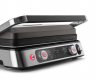 Электрогриль DeLonghi CGH1130DP