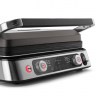 Электрогриль DeLonghi CGH1130DP