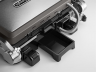 Электрогриль DeLonghi CGH1130DP