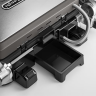 Электрогриль DeLonghi CGH1130DP