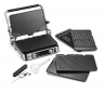 Электрогриль DeLonghi CGH1130DP