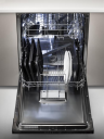 Электрогриль DeLonghi CGH1130DP