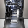 Электрогриль DeLonghi CGH1130DP