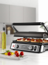 Электрогриль DeLonghi CGH1130DP