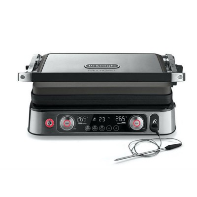 Электрогриль DeLonghi CGH1130DP
