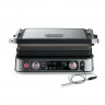 Электрогриль DeLonghi CGH1130DP