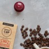 Кофе в капсулах Single Cup "Сицилийский апельсин"