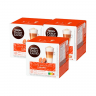 Кофе в капсулах Dolce Gusto Latte Macchiato Caramel 3 упаковки