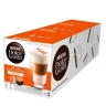 Кофе в капсулах Dolce Gusto Latte Macchiato Caramel 3 упаковки