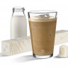 Кофе в капсулах Nespresso Coconut Vanilla Over Ice