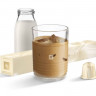 Кофе в капсулах Nespresso Coconut Vanilla Over Ice