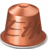 Кофе в капсулах Nespresso Ethiopia