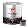 ILLY IperEspresso India