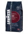 Кофе в зернах Lavazza Super Gusto