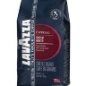 Кофе в зернах Lavazza Super Gusto