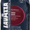Кофе в зернах Lavazza Super Gusto
