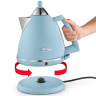 Электрочайник DeLonghi KBX 2016 AZ