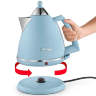 Электрочайник DeLonghi KBX 2016 AZ