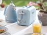 Электрочайник DeLonghi KBX 2016 AZ