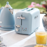 Электрочайник DeLonghi KBX 2016 AZ