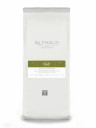 Чай листовой Althaus Sencha Senpai - Сенча Сенпай, 250 гр.