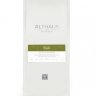 Чай листовой Althaus Sencha Senpai - Сенча Сенпай, 250 гр.