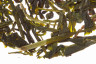 Чай листовой Althaus Sencha Senpai - Сенча Сенпай, 250 гр.
