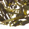 Чай листовой Althaus Sencha Senpai - Сенча Сенпай, 250 гр.