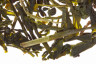 Чай листовой Althaus Sencha Senpai - Сенча Сенпай, 250 гр.