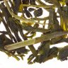 Чай листовой Althaus Sencha Senpai - Сенча Сенпай, 250 гр.
