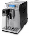 DeLonghi PrimaDonna ETAM 36.365.MB