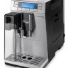 DeLonghi PrimaDonna ETAM 36.365.MB