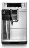 DeLonghi PrimaDonna ETAM 36.365.MB