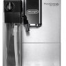 DeLonghi PrimaDonna ETAM 36.365.MB