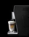 DeLonghi PrimaDonna ETAM 36.365.MB